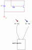 forum6.GIF
