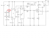 17721-tracking-device-track1.PNG