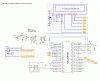 PIC Circuit.GIF