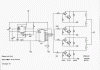 Stepper drive.gif