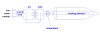 soldering iron.PNG