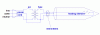 Xformer bonded.GIF