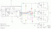 555_4017.gif