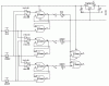 1of3 Toggle.gif