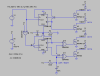 Stepper 2 schematic.PNG