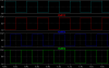 Stepper Plots.PNG