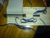 DSC03797.JPG