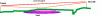 Example.GIF