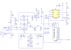 speaker tap timer.PNG