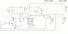 ckt diagram for simple intercom.gif