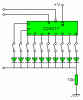 Multiplex switches.GIF