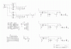 Schematic Prints0001.gif