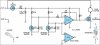 differential thermostat diagram.jpg