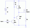 MOSFET Driver.GIF