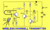 WirelessDoorbell-Tx.gif