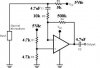 schematic.JPG