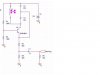 oscillatoroneschematic.JPG