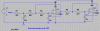 LPF.GIF