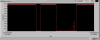 Load Current during rebooot.png