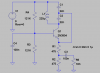 Excetara II schematic.PNG