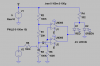 Window detector schematic.PNG
