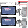 PB6-dual.gif