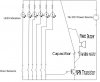 new circuit1.JPG