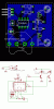Plane Lights.gif