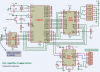 daq Circuit.PNG