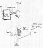 jacobs ladder chip schematic.jpg