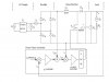 power factor lab.jpg