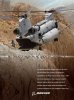 HH-47_Poster_Small.jpg