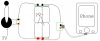 circuit.JPG