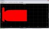 initialize_output.JPG