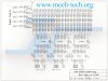 Dot_Matrix-21x5.jpg