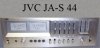 JVC-JA-S44.JPG