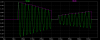 individual peak detector waves.PNG