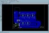 redesignedpsu.jpg