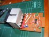dumpload board.jpg