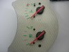 DSCN9102.JPG