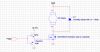 Image1.gif