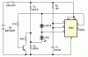 Low power night light.gif