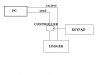 SCHEME1.jpg