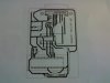 Complete Reference Print.jpg