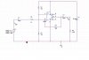 preamp_skt.JPG