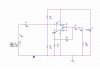 my_idea_circuit.JPG