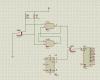4017.gif