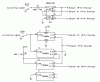 Mosfet SPDT Relay.gif