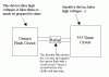 Image1.gif
