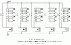 5 relays.gif